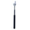 (Black) Finger Pointer Stick Professional Telescopic Teachers Pointer Long-lasting Handheld Pointer Stick For Classroom - Hz 1