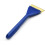 Car Windshield Scraper, Anti-Ice Scraper, Car Ice Scraper, Ice Breaker, Fast Car Cleaning Scraper. 1