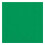 Emerald Green Napkins (Pack of 20) 1