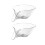 Sink strainer basket - Durable - Multifunctional - Large capacity - Compact design - Easy to clean 1
