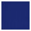 True Navy Blue Napkins (Pack of 20) 1