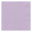 Lavender Napkins (Pack of 20) 1