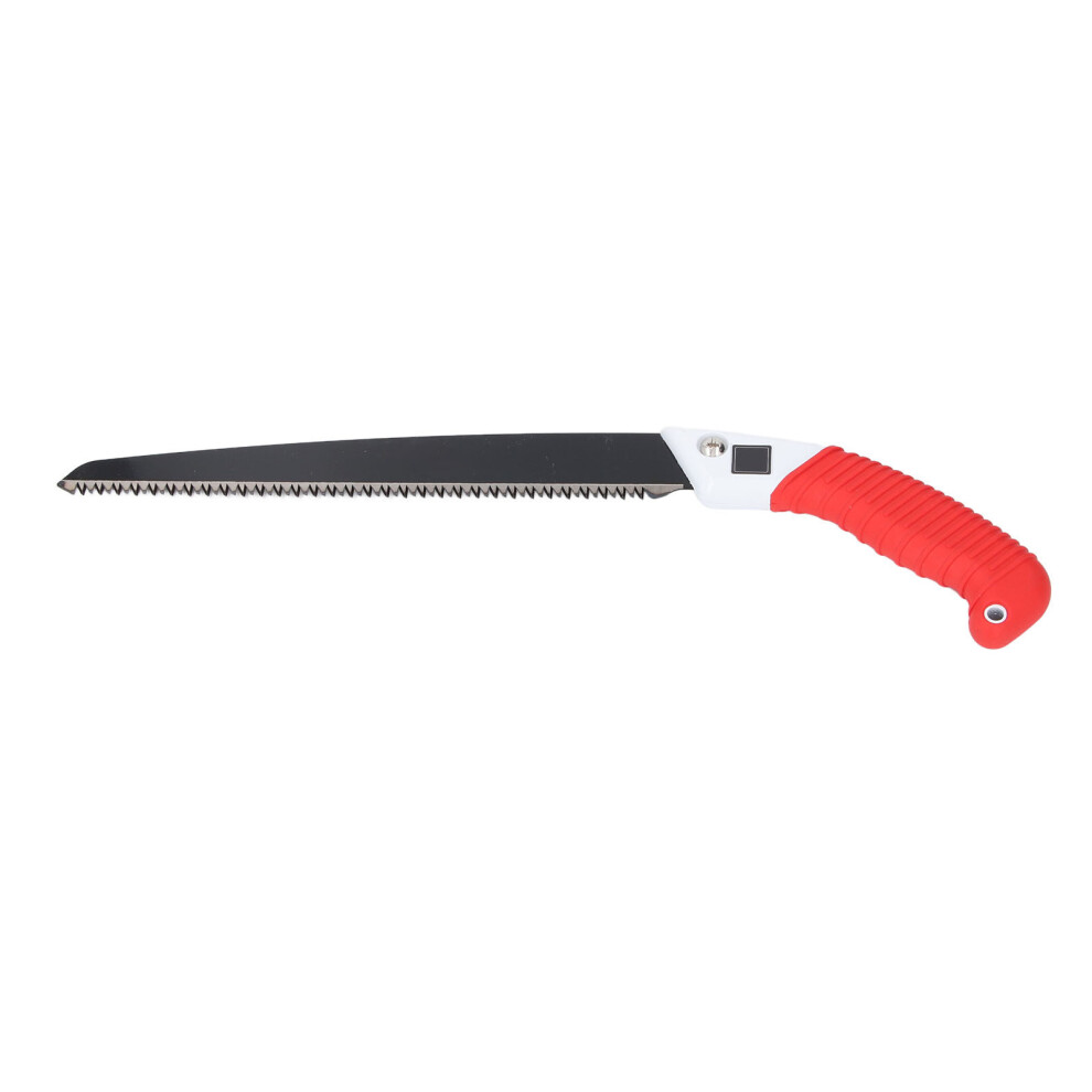 Mini Fine Tooth Woodworking Hand Saw