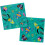 Buzzing Bugs Napkins (Pack of 20) 1