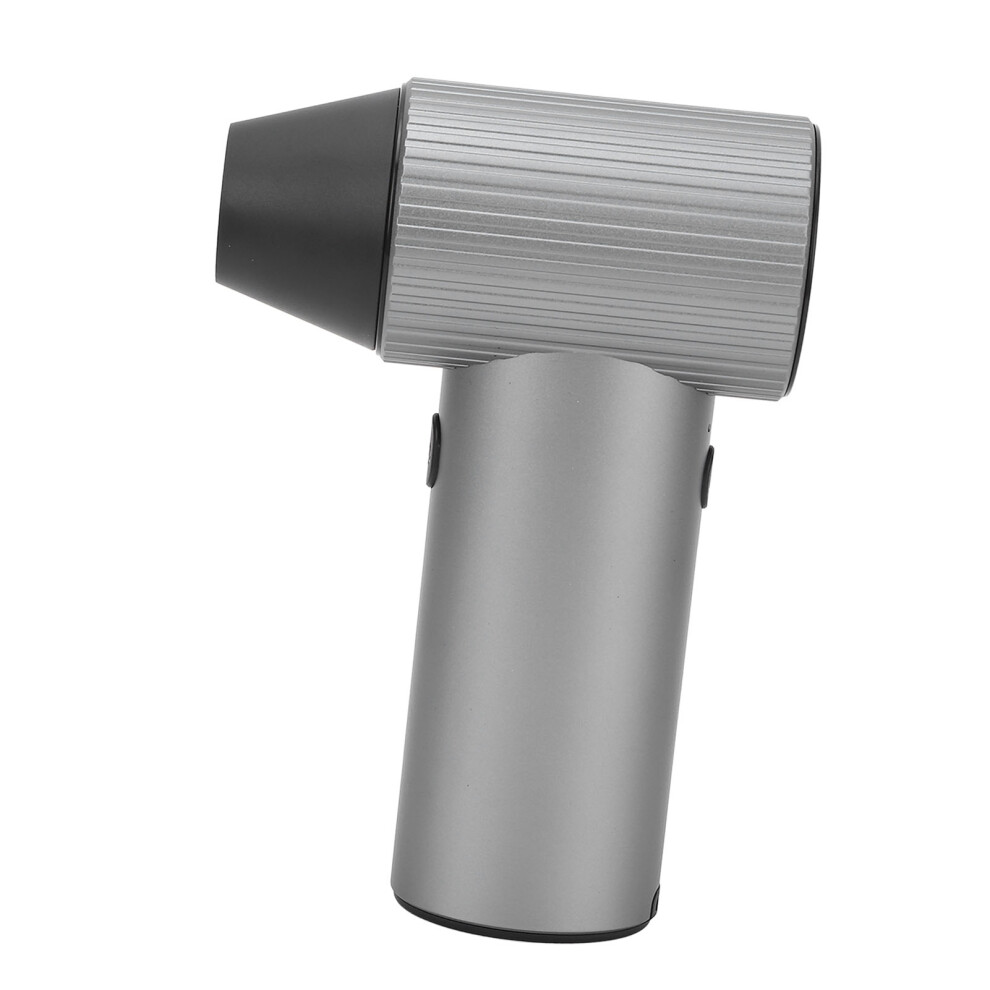 Fast-Charging Air Duster 3 Speeds 45m/s