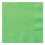 Lime Green Napkins (Pack of 20) 1