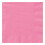 Hot Pink Napkins (Pack of 20) 1