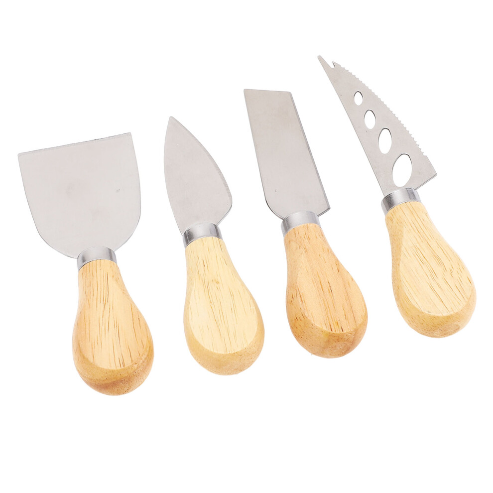 DIY Putty Scraper and Spreading Kit