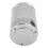 Baffled Oil Catch Can Kit Aluminium Alloy 17