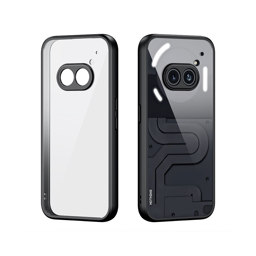 Nothing Phone 2A Mobile Phone Case 7314280514359