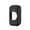 Schützende Silikonhülle für Garmin Edge 830 Black 1