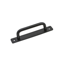 Türgriff aus Aluminiumlegierung  L
