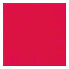 Ruby Red Napkins (Pack of 20)