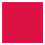 Ruby Red Napkins (Pack of 20) 1