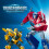 Transformers Party Napkins (Pack of 20) 1