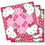 Hello Kitty Napkins (Pack of 16) 1
