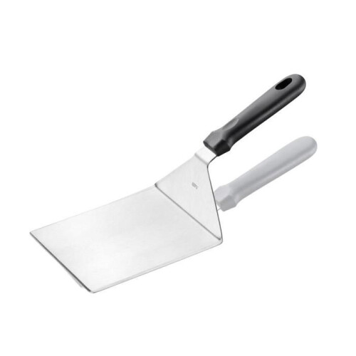 XXL BBQ Spatula - Gefu
