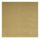 Gold Napkins (Pack of 20) 1