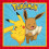 Pokemon Napkins (Pack of 20) 1