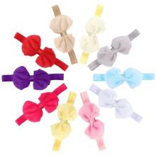 Cute little baby headband, baby headband, for baby girl accessories, baby girl clothing