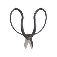 Durable Steel Bonsai Garden Shears