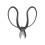 Durable Steel Bonsai Garden Shears 1