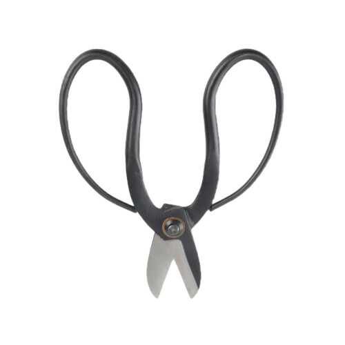 Durable Steel Bonsai Garden Shears