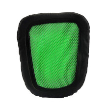 A Pair of Replacement Headphones Earpads Ear Pads Ear Cushions for Gaming Pc music headphones