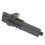 NEW Vehicle Speed Sensor 94702689 for Sonic 2012 2013 2014 2015 2016 2017 2018 1
