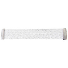 Snare Wire Snare Drum Wire Strings Straps Snare Drum Accessories 20 Strands Steel for Snare Drums Replacement Part 12In