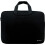 14 Inch Black Laptop Bag 1