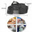 Straitjacket for Cats for Transport But 1