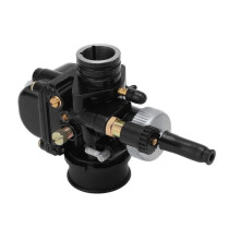 Motorcycle carburetor 19mm carburetor assembly parts for JOG50 JOG90 car carburetor - Vvikizy