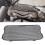 Radiator Guard for NC750X 2013-2020 4