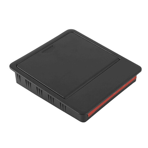 Storage Box for Tesla Model 3/Y