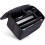Nintendo Switch Case, Storage Bag: Storage case for the Nintendo Switch console and its accessories 1