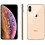 Apple New iPhone XS Max Gold 64GB Single Sim Phone 1