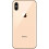 Apple New iPhone XS Max Gold 64GB Single Sim Phone 2