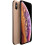 Apple New iPhone XS Max Gold 64GB Single Sim Phone 3