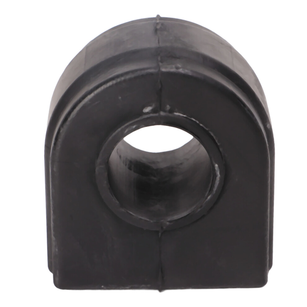 Stabiliser Bushing For X6 E71 2007-2014 7444352879229