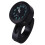 Motorcycle/Bicycle Handlebar Clock 7-8" - 1" | Waterproof | Shockproof HB013 HB066 1