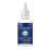 Fluoride Free Enamel Care Serum with Nano Hydroxyapatite for Teeth 1