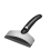 Eiskratzer mit Griff für Windschutzscheibe Black 1