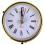 Classic Clock Craft Quartz Movement 2-1/2 1