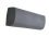 Wall-Mounted Air Conditioner Dust Cover  L 1