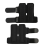 Verstellbare Fingerschiene (2er-Pack) 1