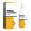 Anti-dandruff Shampoo with 1% Ketoconazole, Fresh Aroma, 90 ML 1