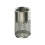 Inlet Suction Strainer Garden Hose Strainer Filter Inlet Strainer Hose Filter 1