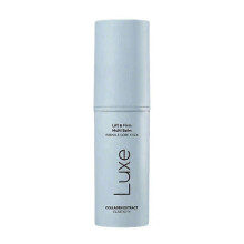 Luxe Korean Under Eye Balm – Lift & Firm 3-in-1 Multi Balm Stick