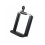 Universal Smartphone Tripod Mount Holder Adapter Mobile Phone Monopod 1